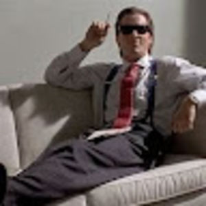 Meet your Posher, Barb